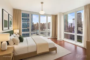 60 Riverside Blvd, New York City, NY 10069 - Photo 3