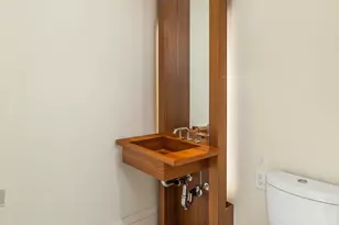 60 Riverside Blvd, New York City, NY 10069 - Photo 7