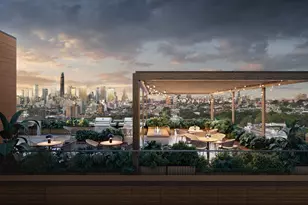 445 5th Ave, New York City, NY 11215 - Photo 9