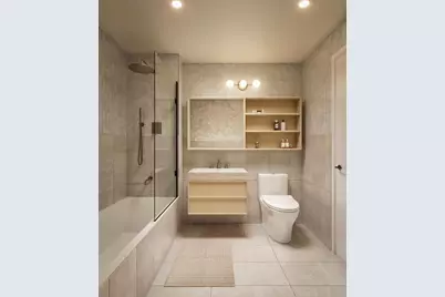 445 5th Avenue #4-D, New York City, NY 11215 - Photo 3