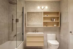 445 5th Ave, New York City, NY 11215 - Photo 3