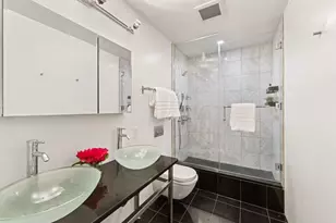 9 Murray St, New York City, NY 10007 - Photo 9