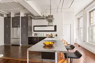 9 Murray St, New York City, NY 10007 - Photo 5