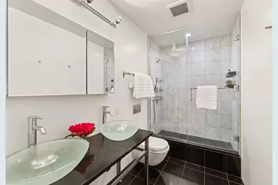 9 Murray Street #5SE, New York City, NY 10007 - Photo 9