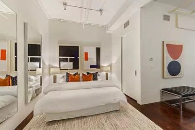 9 Murray Street #5SE, New York City, NY 10007 - Photo 7