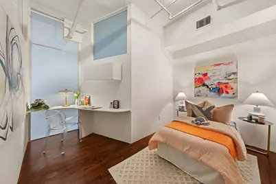 9 Murray Street #5SE, New York City, NY 10007 - Photo 11