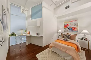 9 Murray St, New York City, NY 10007 - Photo 11