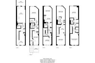417 W 146th St, New York City, NY 10031 - Photo 9