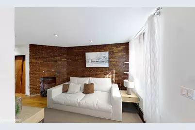 417 W 146th Street #TWN, New York City, NY 10031 - Photo 3