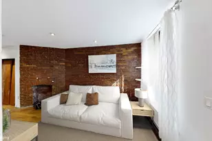 417 W 146th St, New York City, NY 10031 - Photo 3