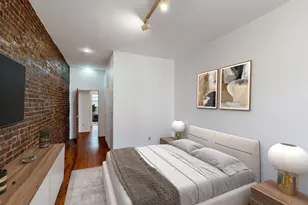 417 W 146th St, New York City, NY 10031 - Photo 5