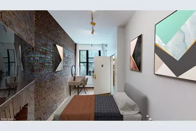 417 W 146th Street #TWN, New York City, NY 10031 - Photo 7