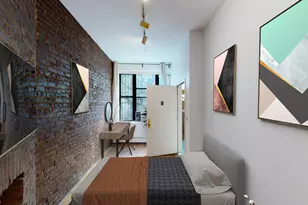 417 W 146th St, New York City, NY 10031 - Photo 7