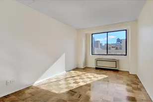 275 W 96th St, New York City, NY 10025 - Photo 7