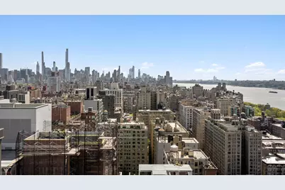 275 W 96th Street #10LM, New York City, NY 10025 - Photo 17