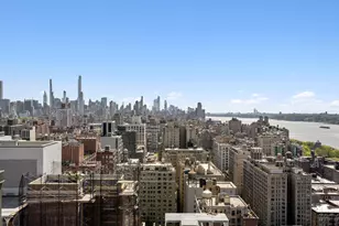 275 W 96th St, New York City, NY 10025 - Photo 17