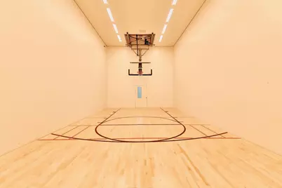 275 W 96th Street #10LM, New York City, NY 10025 - Photo 25