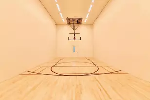 275 W 96th St, New York City, NY 10025 - Photo 25