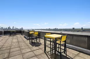 275 W 96th St, New York City, NY 10025 - Photo 19