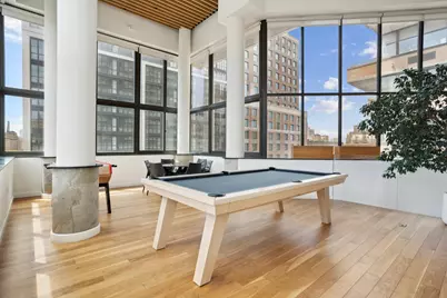 275 W 96th Street #10LM, New York City, NY 10025 - Photo 13