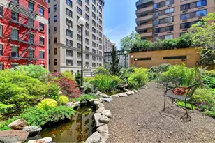 275 W 96th St, New York, NY 10025 - Photo 23