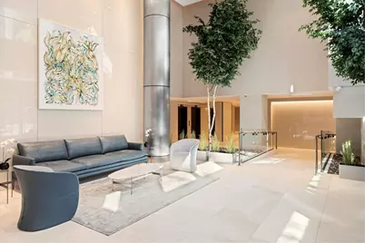 275 W 96th Street #10LM, New York City, NY 10025 - Photo 11