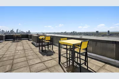 275 W 96th Street #10LM, New York, NY 10025 - Photo 19