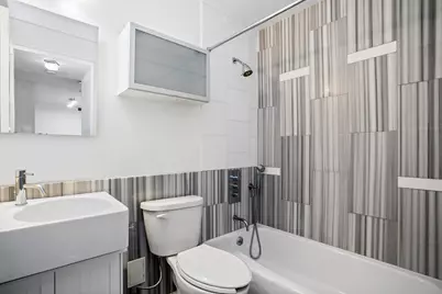275 W 96th Street #10LM, New York, NY 10025 - Photo 5