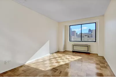 275 W 96th Street #10LM, New York, NY 10025 - Photo 7