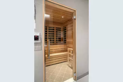 275 W 96th Street #10LM, New York, NY 10025 - Photo 15