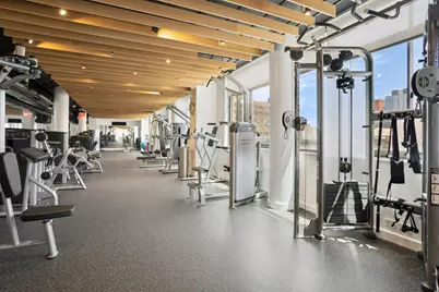 275 W 96th Street #10LM, New York City, NY 10025 - Photo 21