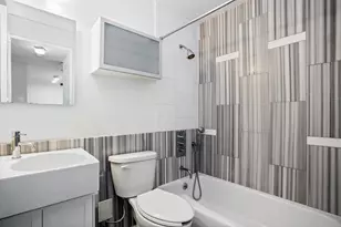 275 W 96th St, New York City, NY 10025 - Photo 5