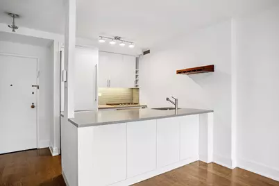 275 W 96th Street #10LM, New York, NY 10025 - Photo 3