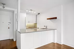 275 W 96th St, New York, NY 10025 - Photo 3