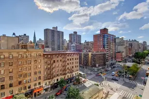 275 W 96th St, New York, NY 10025 - Photo 9