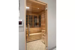 275 W 96th St, New York City, NY 10025 - Photo 15