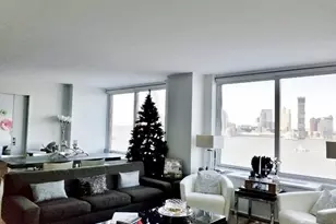 212 Warren St, New York City, NY 10282 - Photo 3