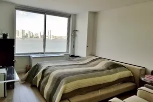 212 Warren St, New York, NY 10282 - Photo 5