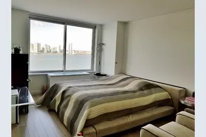 212 Warren Street #12-E, New York City, NY 10282 - Photo 5