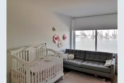 212 Warren Street #12-E, New York City, NY 10282 - Photo 7