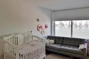 212 Warren St, New York City, NY 10282 - Photo 7