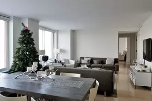 212 Warren St, New York City, NY 10282 - Photo 1