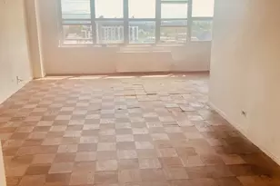 135 Ocean Pkwy, New York City, NY 11218 - Photo 5