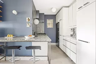 135 Ocean Pkwy, New York City, NY 11218 - Photo 3