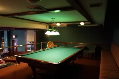 2 S End Avenue #3-I, New York City, NY 10280 - Photo 11