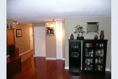 2 S End Avenue #3-I, New York City, NY 10280 - Photo 5