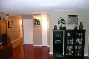 2 S End Ave, New York City, NY 10280 - Photo 5