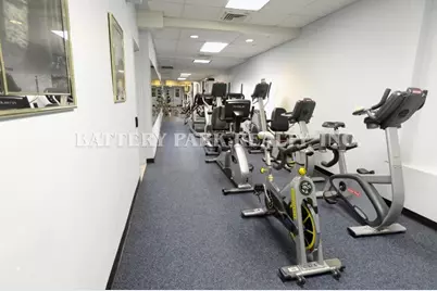 2 S End Avenue #3-I, New York City, NY 10280 - Photo 9