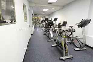 2 S End Ave, New York City, NY 10280 - Photo 9