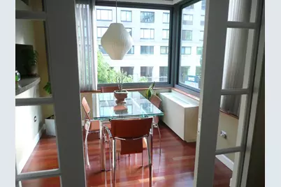 2 S End Avenue #3-I, New York City, NY 10280 - Photo 3